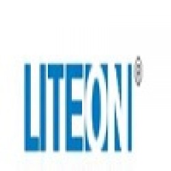 LTW-4EMFDNJ2