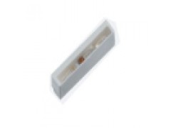 LTST-006BGEW