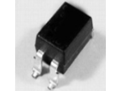 K1010DS