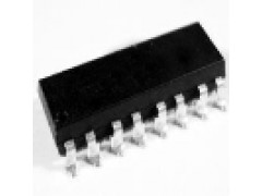 KP1040FS