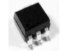 KP7010S