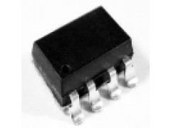 KPC6N138S