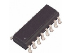 LTV-845S-V