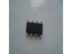 EL0500