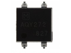 EL2531S1(TA)