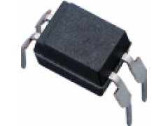 EL817MB