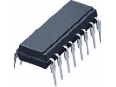 EL847M