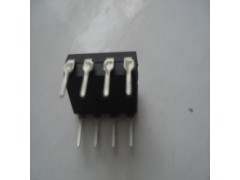 EL3120