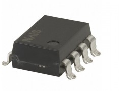 EL3120S(TA)