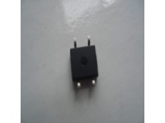 ELM3063