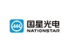 FM-2016UGS-520-H
