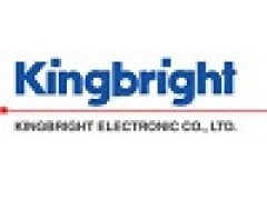 KPED-3820VBC-D