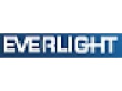 61-136/RSGHBHC-B02/ET