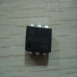 AQV210AX