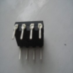 AQV210EH