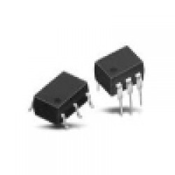 AQV210S