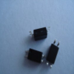 AQY225R2V