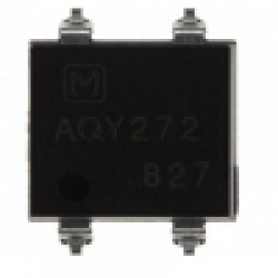 AQY414EHAZ