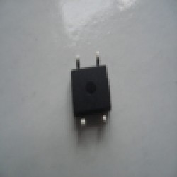 AQY414SX