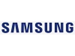 SPMWHD32AMD7XAUSS0
