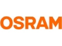 GW CSSRM1.CC-MQMR-7S-1-700-R18-XX