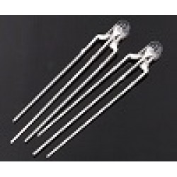 WP819EGW
