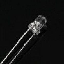 C4SMB-GGF-CY14Q7S2