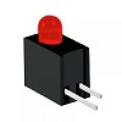 WP113WH/YD