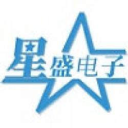 1N6012B_T50A
