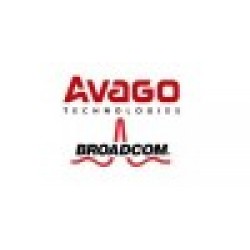 ASML-5829-TR2G