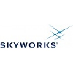 SKY16601-555LF