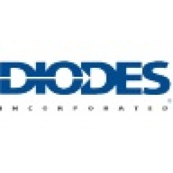 HDS20M-13