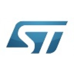 STTA3006P