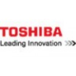 CRS30I40A(TE85L,QM