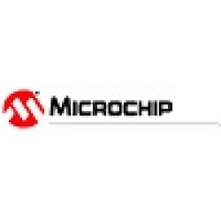MAP4KE180CAE3