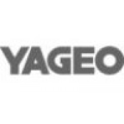 5.0SMDJ110CA/TR13