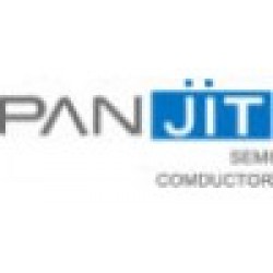 1.5SMC91A_R1_00001
