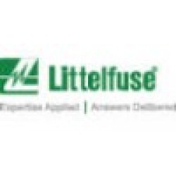 SMBJ18A-HRA