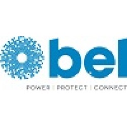 0ADHC9100-BE