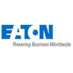 170E3581-G