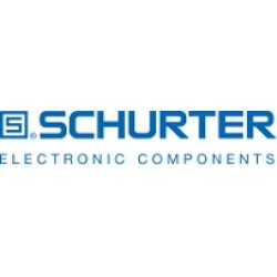 SUT-H-6332-30A00-CTG-TT-NI