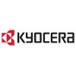 TPSC336K016R0225