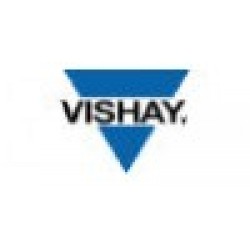 M39006/25-0164