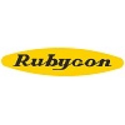 35MS74.7MEFC4X7