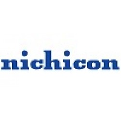 UBX1E331MHL1TO