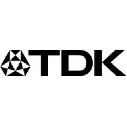B41858C9476M008