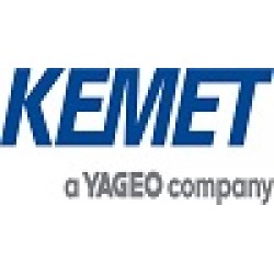 C318C829C3G5TA